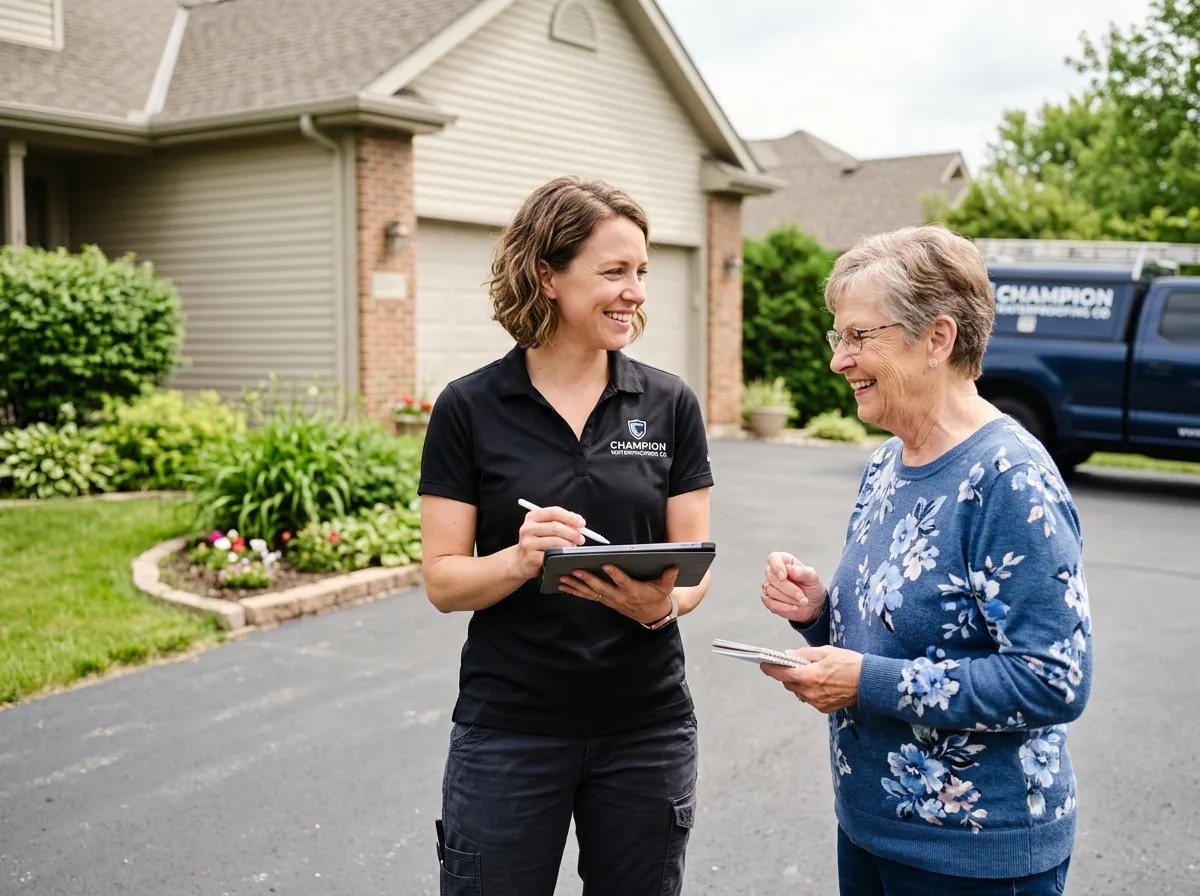 Basement Waterproofing Metairie, LA FAQs